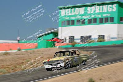 media/May-07-2022-Cobra Owners Club of America (Sat) [[e681d2ddb7]]/Yellow/Session 1 (Turn 4)/